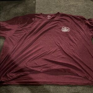 Rehoboth Beach Delaware Shirt 5XL